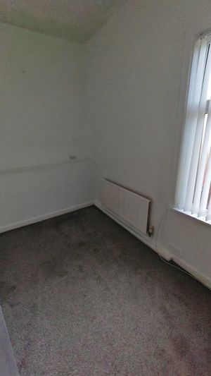 Photo 9- click for photo gallery